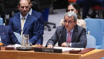 Οι Τούρκοι επιμένουν: Ποια Δαρδανέλια; Εμείς θα τα λέμε «Τουρκικά Στενά»