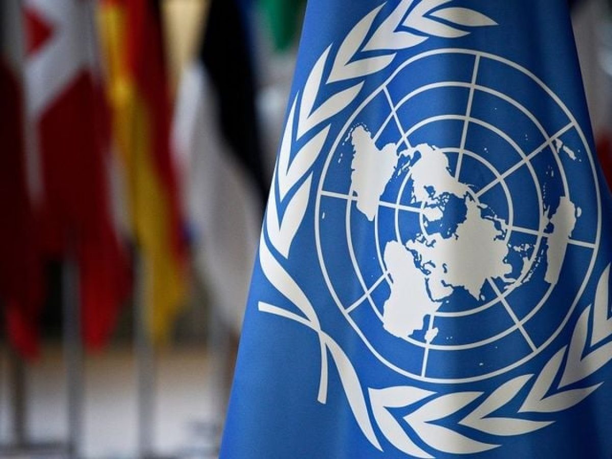 Η Τουρκία απορρίπτει στον ΟΗΕ την ελληνική ένσταση για τα «Τουρκικά Στενά»