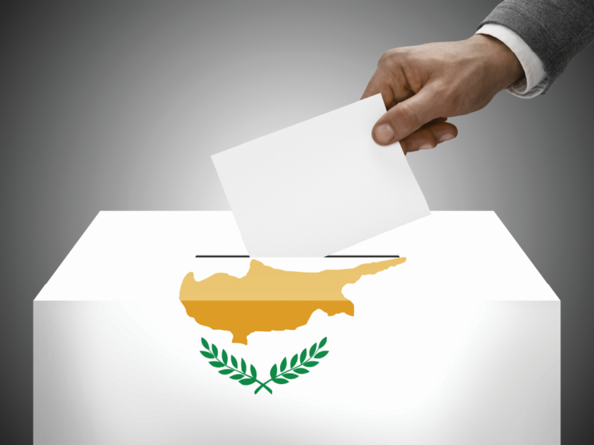 Η βαριά ευθύνη των ψηφοφόρων