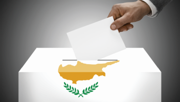 Η βαριά ευθύνη των ψηφοφόρων