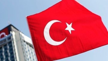 Η Άγκυρα προκαλεί και διαστρεβλώνει την ιστορία για τη Γενοκτονία των Ποντίων – «Μιλά για «ωμότητες» του ελληνικού στρατο