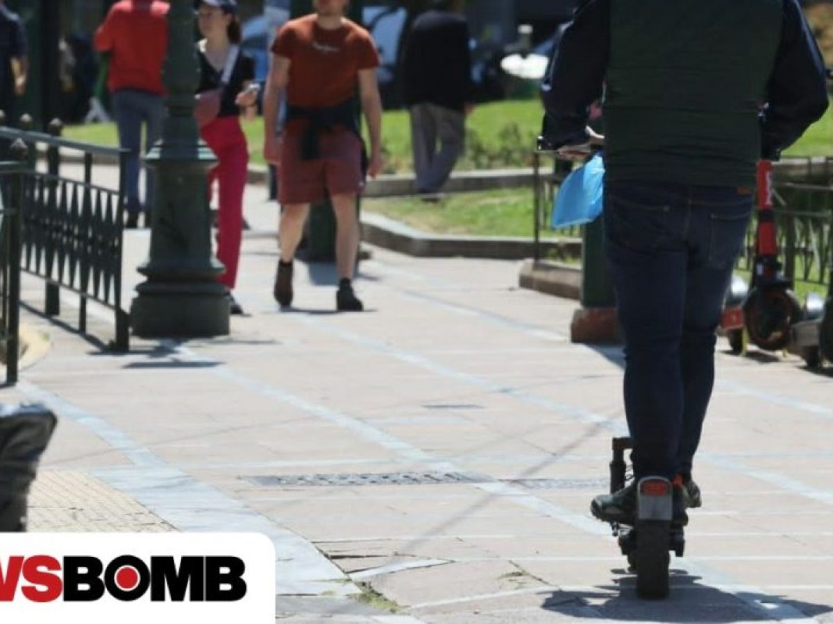 &Eta;&lambda;&epsilon;&kappa;&tau;&rho;&iota;&kappa;ά &pi;&alpha;&tau;ί&nu;&iota;&alpha;: &Alpha;&pi;&alpha;&gamma;ό&rho;&epsilon;&upsilon;&sigma;&eta; &mu;έ&chi;&rho;&iota; 18 &epsilon;&tau;ώ&nu; &kappa;&alpha;&iota; &laquo;&kappa;ό&phi;&tau;&epsilon;&sigmaf;&raquo;, &pi;&rho;&omicron;&tau;&epsilon;ί&nu;&epsilon;&iota; &omicron; &Mu;&iota;&chi;ά&lambda;&eta;&sigmaf; &Chi;&rho;&upsilon;&sigma;&omicron;&chi;&omicron;ΐ&delta;&eta;&sigmaf;