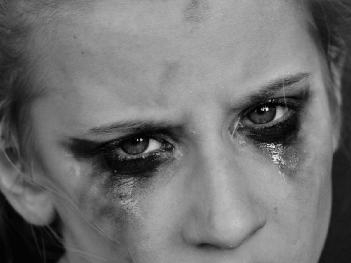 &Eta;&lambda;&iota;&omicron;ύ&pi;&omicron;&lambda;&eta; &ndash; &Tau;&iota; &kappa;ά&nu;&omicron;&upsilon;&mu;&epsilon; &sigma;&tau;&alpha; &pi;&alpha;&iota;&delta;&iota;ά &mu;&alpha;&sigmaf; &rho;&epsilon; &phi;ί&lambda;&epsilon;&hellip;