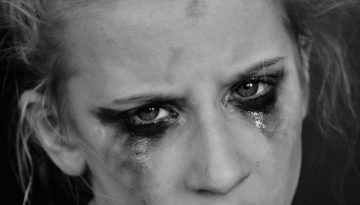 Ηλιούπολη – Τι κάνουμε στα παιδιά μας ρε φίλε…