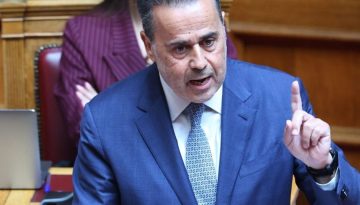 ΥΠΕΝ: «Πράσινο φως» στο on-bill financing για ενεργειακές αναβαθμίσεις χωρίς προκαταβολή