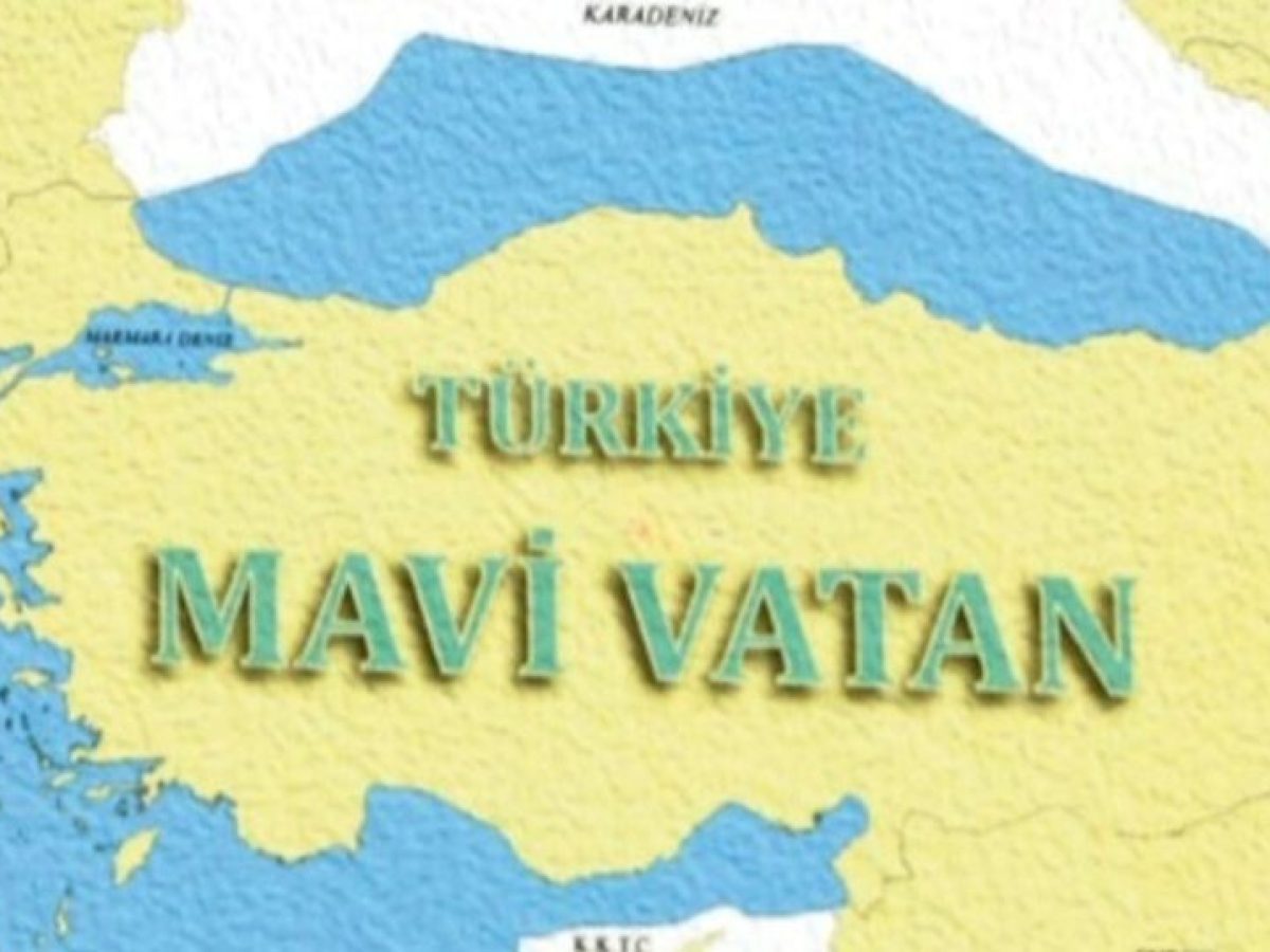 ΥΠΕΞ για Τουρκία και «Γαλάζια Πατρίδα»: Είμαστε προετοιμασμένοι για όλα τα σενάρια, ξεκάθαρο το καθεστώς στο Αιγαίο