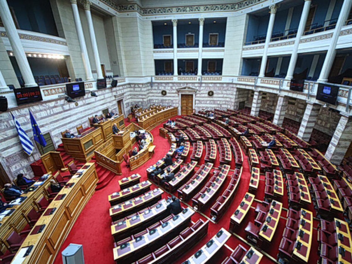 &Upsilon;&pi;&omicron;&kappa;&lambda;&omicron;&pi;έ&sigmaf;: &Alpha;&pi;ό &tau;&omicron; &epsilon;&pi;&iota;&tau;&epsilon;&lambda;&iota;&kappa;ό &kappa;&rho;ά&tau;&omicron;&sigmaf; &sigma;&tau;&omicron; &epsilon;&pi;&iota;&tau;&epsilon;&lambda;&iota;&kappa;ό &laquo;&mu;&pi;ά&zeta;&omega;&mu;&alpha;&raquo; &epsilon;&nu;ό&sigmaf; &tau;&epsilon;&rho;ά&sigma;&tau;&iota;&omicron;&upsilon; &sigma;&kappa;&alpha;&nu;&delta;ά&lambda;&omicron;&upsilon;