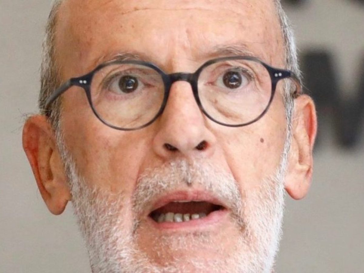 Υποκλοπές: Ελέγχει ο εν δυνάμει ελεγχόμενος