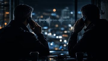 Υποκλοπές: Οι ευρωβουλευτές του ΠΑΣΟΚ ζητούν παρέμβαση της Κομισιόν για αρχειοθέτηση Τζαβέλλα και κράτος δικαίου στην Ελλ