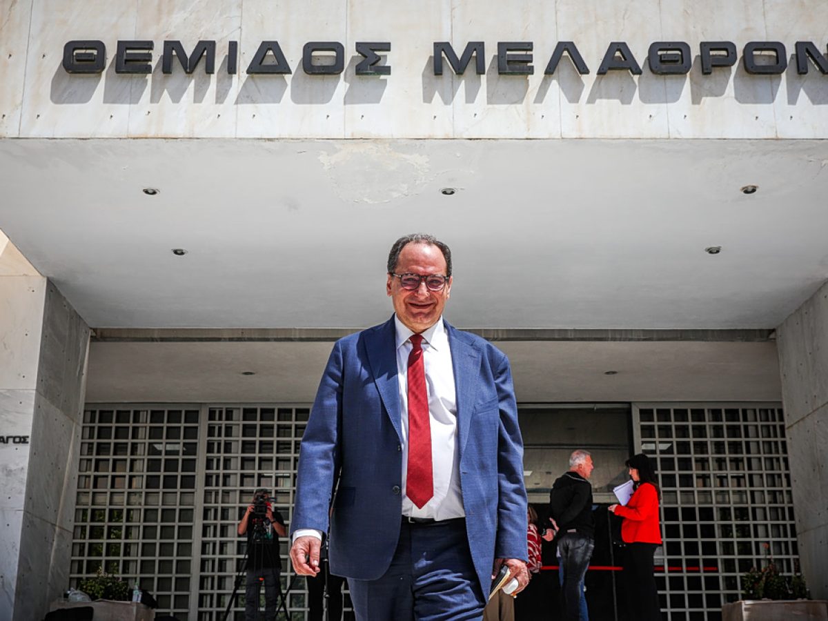 &Upsilon;&pi;&omicron;&kappa;&lambda;&omicron;&pi;έ&sigmaf;: &Sigma;&tau;&omicron;&nu; Ά&rho;&epsilon;&iota;&omicron; &Pi;ά&gamma;&omicron; &omicron; &Sigma;&pi;ί&rho;&tau;&zeta;&eta;&sigmaf; &ndash; &Zeta;&eta;&tau;ά &alpha;&nu;ά&sigma;&upsilon;&rho;&sigma;&eta; &delta;&iota;&kappa;&omicron;&gamma;&rho;&alpha;&phi;ί&alpha;&sigmaf; &kappa;&alpha;&iota; &epsilon;&xi;&alpha;ί&rho;&epsilon;&sigma;&eta; &Tau;&zeta;&alpha;&beta;έ&lambda;&lambda;&alpha;