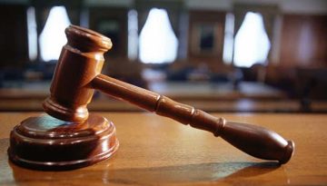 Υποκλοπές: Τα επίμονα ερωτήματα που επαναλαμβάνονται προς τον Άρειο Πάγο και η ώρα των ευθυνών