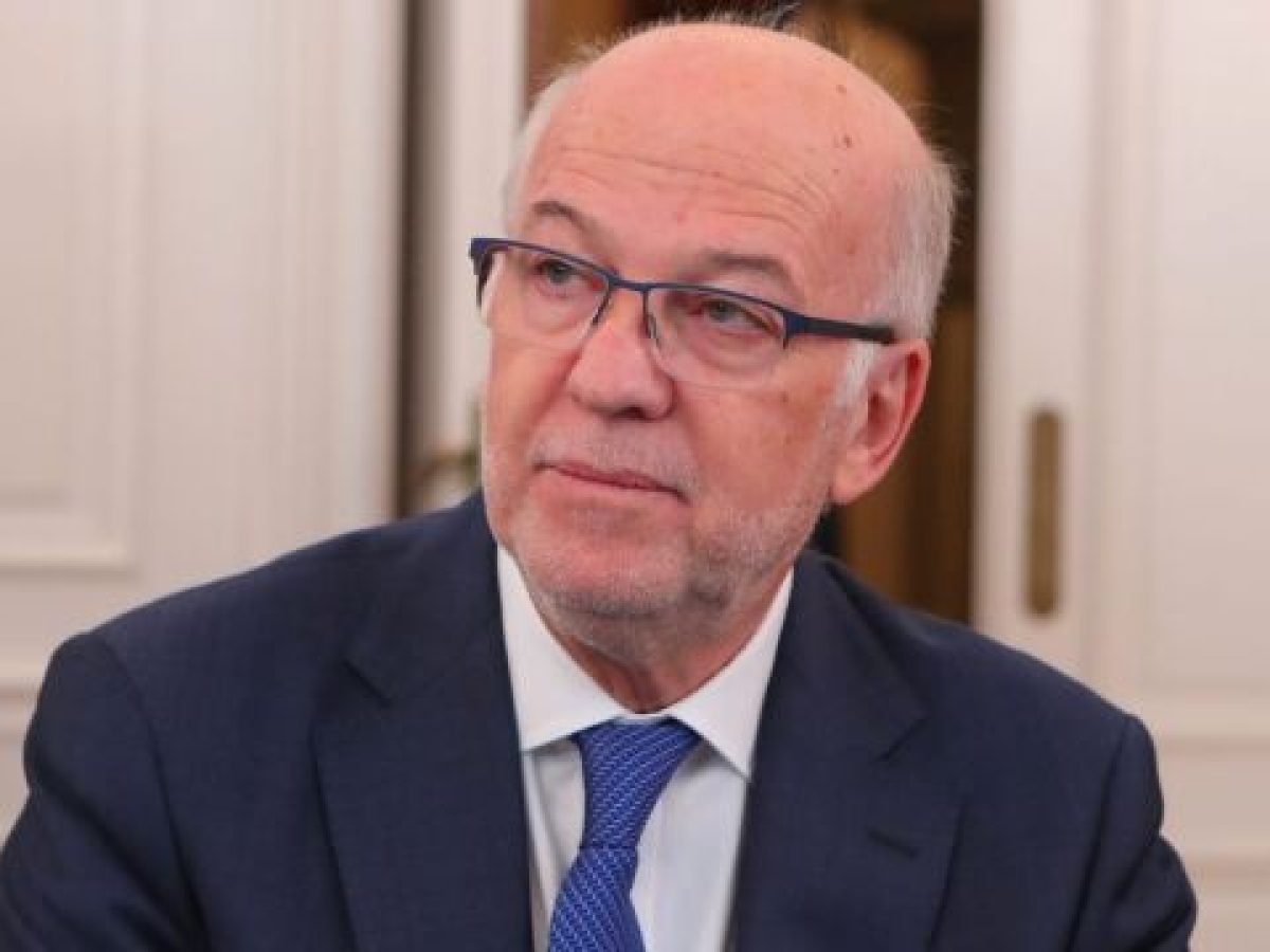 Υπουργείο Δικαιοσύνης: Στη Βουλή η διάταξη Φλωρίδη για άμεση διεύρυνση και εκδίκαση υποθέσεων βουλευτών