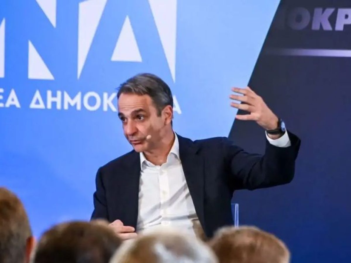 &laquo;&Iota;&sigma;&chi;&upsilon;&rho;ή &Epsilon;&lambda;&lambda;ά&delta;&alpha;&raquo; &mu;&epsilon; &rho;&omega;&gamma;&mu;έ&sigmaf;: &Mu;&eta;&tau;&sigma;&omicron;&tau;ά&kappa;&eta;&sigmaf;&ndash;&Delta;έ&nu;&delta;&iota;&alpha;&sigmaf; &sigma;&tau;&eta; &Theta;&epsilon;&sigma;&sigma;&alpha;&lambda;&omicron;&nu;ί&kappa;&eta;, &mu;&epsilon; &phi;ό&nu;&tau;&omicron; &tau;&eta;&nu; &epsilon;&sigma;&omega;&kappa;&omicron;&mu;&mu;&alpha;&tau;&iota;&kappa;ή έ&nu;&tau;&alpha;&sigma;&eta;
