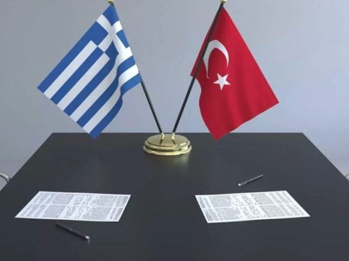 Ηξερε από πριν η κυβέρνηση τα τουρκικά σχέδια στο Αιγαίο;