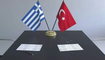 Ηξερε από πριν η κυβέρνηση τα τουρκικά σχέδια στο Αιγαίο;