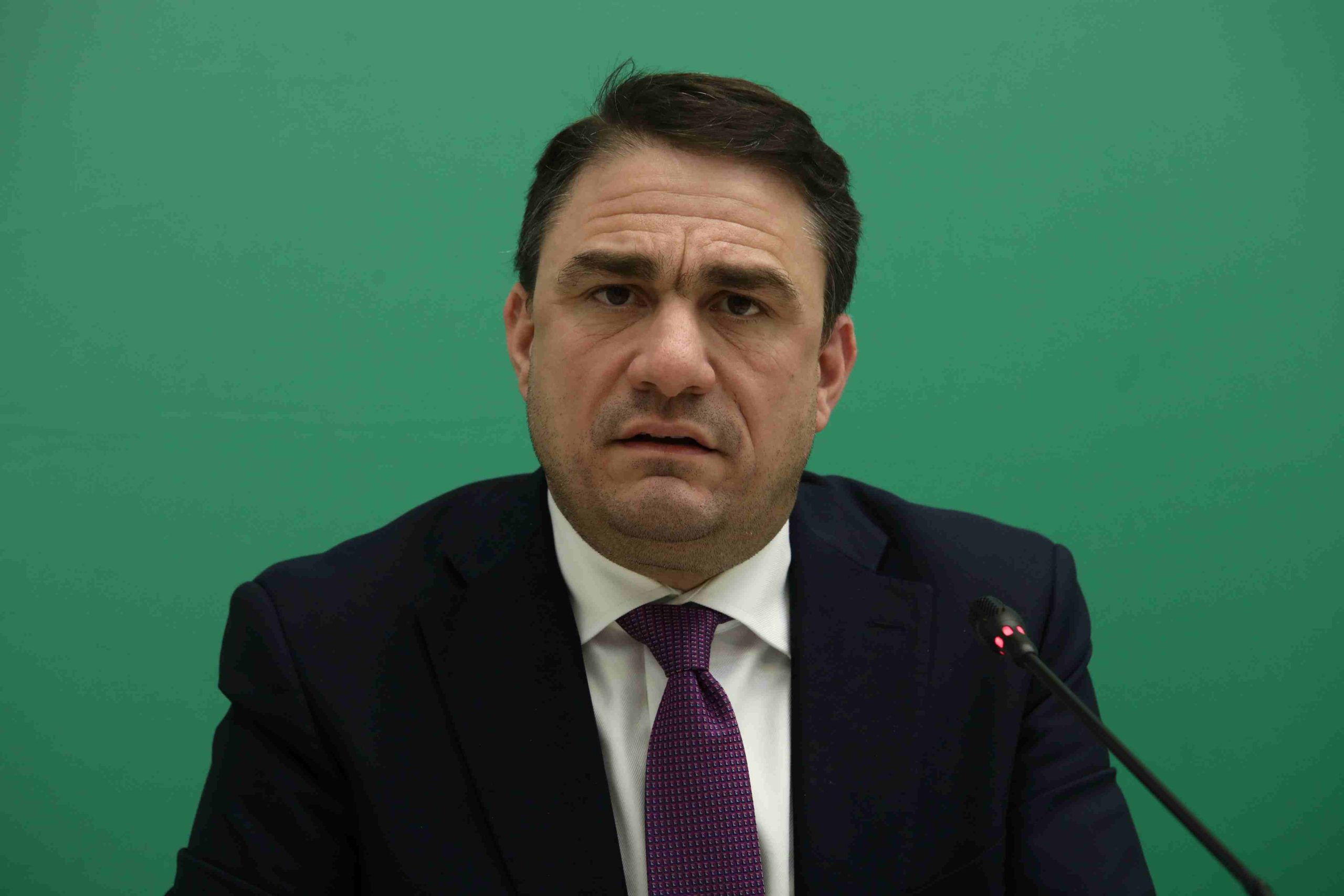 k.-tsoukalas-ekloges-to-sintomotero