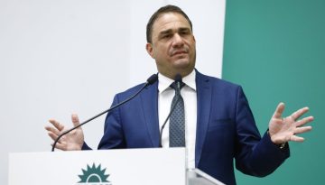 Κ. Τσουκαλάς: Η στέγαση είναι δικαίωμα και όχι προνόμιο των λίγων – Η κυβέρνηση επιμένει σε λάθος λύσεις