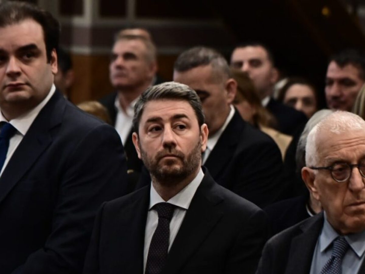 &Kappa;&alpha;&kappa;&lambda;&alpha;&mu;ά&nu;&eta;&sigmaf; &sigma;&epsilon; &Alpha;&nu;&delta;&rho;&omicron;&upsilon;&lambda;ά&kappa;&eta; &gamma;&iota;&alpha; &upsilon;&pi;&omicron;&kappa;&lambda;&omicron;&pi;έ&sigmaf; &kappa;&alpha;&iota; &tau;&alpha; &pi;&epsilon;&rho;ί &laquo;&theta;&epsilon;&sigma;&mu;&iota;&kappa;ή&sigmaf; &epsilon;&kappa;&tau;&rho;&omicron;&pi;ή&sigmaf;&raquo;: &laquo;Ό,&tau;&iota; &epsilon;ί&nu;&alpha;&iota; &nu;&alpha; &epsilon;&iota;&pi;&omega;&theta;&epsilon;ί &theta;&alpha; &epsilon;&iota;&pi;&omega;&theta;&epsilon;ί &sigma;&tau;&eta;&nu; &Omicron;&lambda;&omicron;&mu;έ&lambda;&epsilon;&iota;&alpha;&raquo;