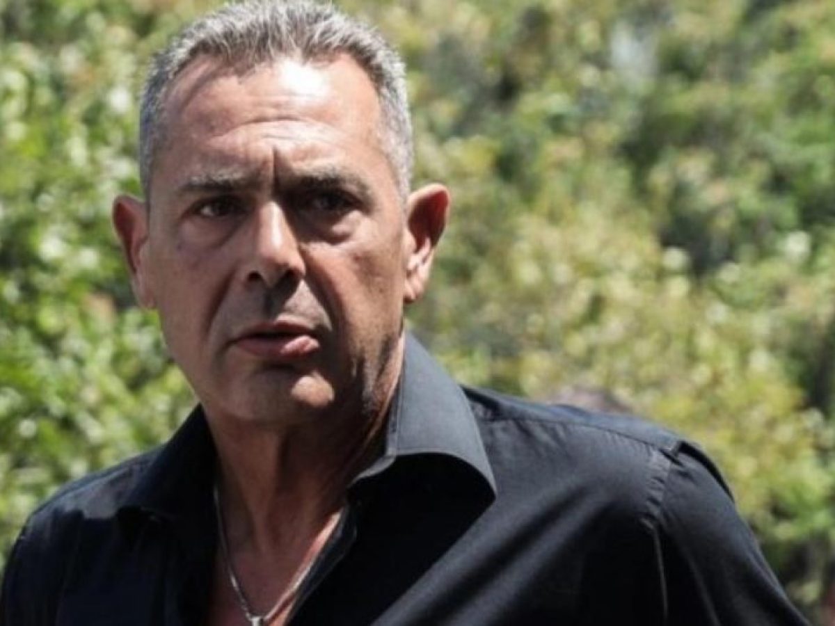 Καμμένος: Η Καρυστιανού θα είναι δεύτερο κόμμα, ίσως τέταρτος ο Τσίπρας