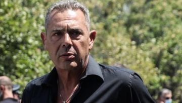 Καμμένος: Η Καρυστιανού θα είναι δεύτερο κόμμα, ίσως τέταρτος ο Τσίπρας