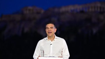 «Καρφί» για Καρυστιανού στο Θησείο – «Να απελευθερώσουμε περιστέρια;»