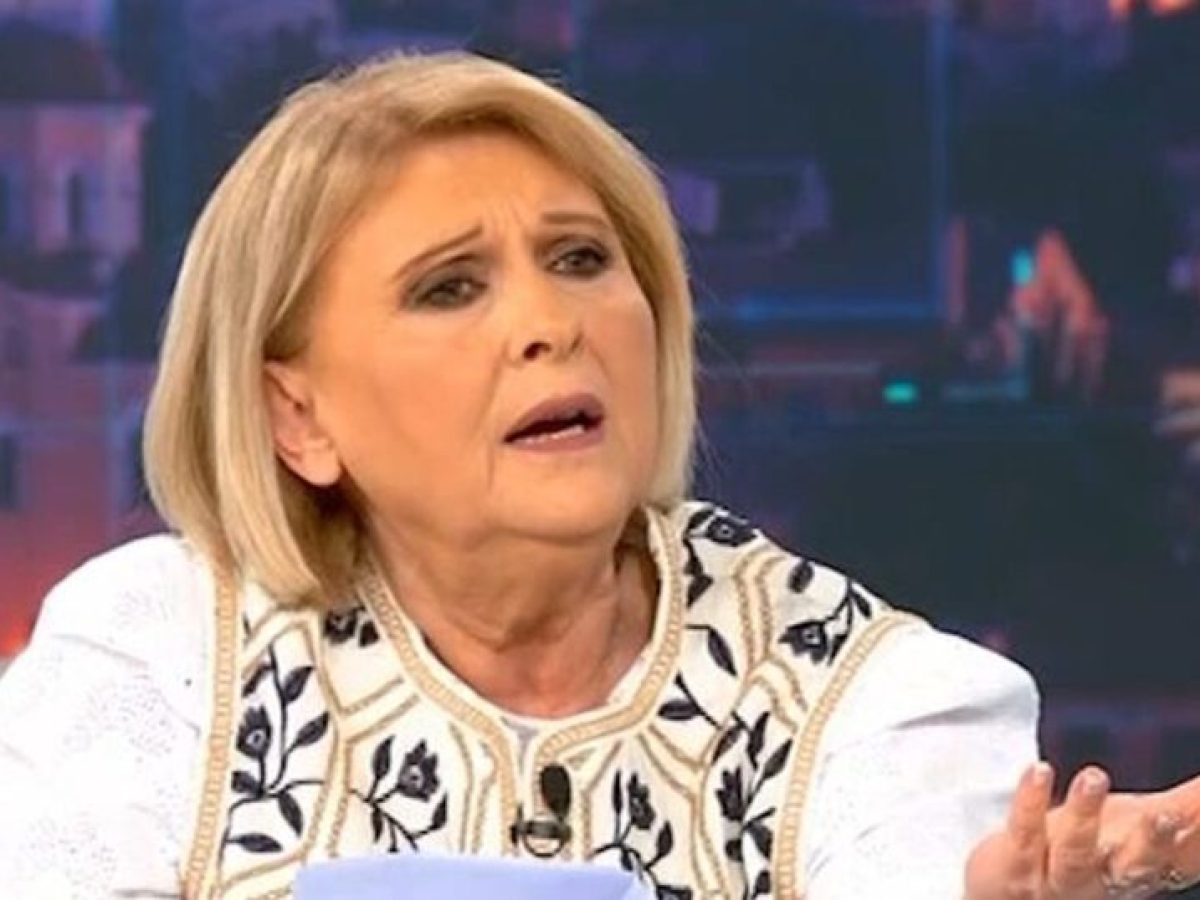 &laquo;&Kappa;&alpha;&rho;&phi;&iota;ά&raquo; &Beta;&omicron;ύ&lambda;&tau;&epsilon;&psi;&eta; &kappa;&alpha;&tau;ά &Alpha;&nu;&delta;&rho;&omicron;&upsilon;&lambda;ά&kappa;&eta;: &Kappa;&alpha;&iota; &sigma;&tau;&omicron;&nu; &Mu;&alpha;&rho;&xi; ά&rho;&epsilon;&sigma;&epsilon; &eta; &kappa;&alpha;&lambda;&omicron;&pi;έ&rho;&alpha;&sigma;&eta;, &alpha;&rho;&iota;&sigma;&tau;&epsilon;&rho;&omicron;ί &phi;&tau;&omega;&chi;&omicron;ί &delta;&epsilon;&nu; &upsilon;&pi;ά&rho;&chi;&omicron;&upsilon;&nu;