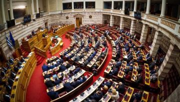 &Kappa;&alpha;&tau;&alpha;&tau;έ&theta;&eta;&kappa;&epsilon; &alpha;&pi;ό &tau;&omicron; &Pi;&Alpha;&Sigma;&Omicron;&Kappa; &eta; &pi;&rho;ό&tau;&alpha;&sigma;&eta; &Pi;&rho;&omicron;&alpha;&nu;&alpha;&kappa;&rho;&iota;&tau;&iota;&kappa;ή&sigmaf; &gamma;&iota;&alpha; &tau;&omicron;&nu; &Omicron;&Pi;&Epsilon;&Kappa;&Epsilon;&Pi;&Epsilon; &ndash; &Sigma;&tau;&omicron; &kappa;ά&delta;&rho;&omicron; &Lambda;&iota;&beta;&alpha;&nu;ό&sigmaf; &kappa;&alpha;&iota; &Alpha;&rho;&alpha;&mu;&pi;&alpha;&tau;&zeta;ή