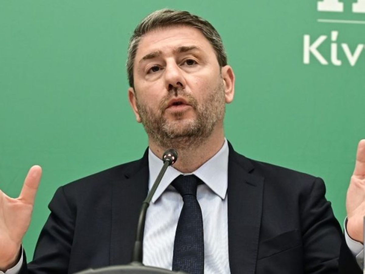 &Kappa;&alpha;&tau;&alpha;&tau;έ&theta;&eta;&kappa;&epsilon; &eta; &pi;&rho;ό&tau;&alpha;&sigma;&eta; &tau;&omicron;&upsilon; &Pi;&Alpha;&Sigma;&Omicron;&Kappa; &gamma;&iota;&alpha; &sigma;ύ&sigma;&tau;&alpha;&sigma;&eta; &epsilon;&xi;&epsilon;&tau;&alpha;&sigma;&tau;&iota;&kappa;ή&sigmaf; &epsilon;&pi;&iota;&tau;&rho;&omicron;&pi;ή&sigmaf; &gamma;&iota;&alpha; &tau;&iota;&sigmaf; &upsilon;&pi;&omicron;&kappa;&lambda;&omicron;&pi;έ&sigmaf;