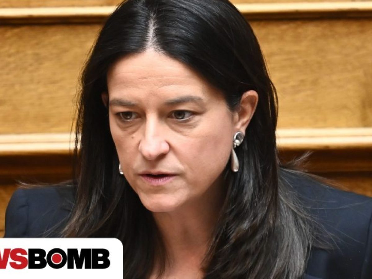 &Kappa;&epsilon;&rho;&alpha;&mu;έ&omega;&sigmaf;: &Eta; &pi;&rho;ό&tau;&alpha;&sigma;&eta; &Alpha;&nu;&delta;&rho;&omicron;&upsilon;&lambda;ά&kappa;&eta; &gamma;&iota;&alpha; &tau;&epsilon;&tau;&rho;&alpha;ή&mu;&epsilon;&rho;&eta; &epsilon;&rho;&gamma;&alpha;&sigma;ί&alpha; &epsilon;ί&nu;&alpha;&iota; &epsilon;&pi;&iota;&kappa;ί&nu;&delta;&upsilon;&nu;&eta;