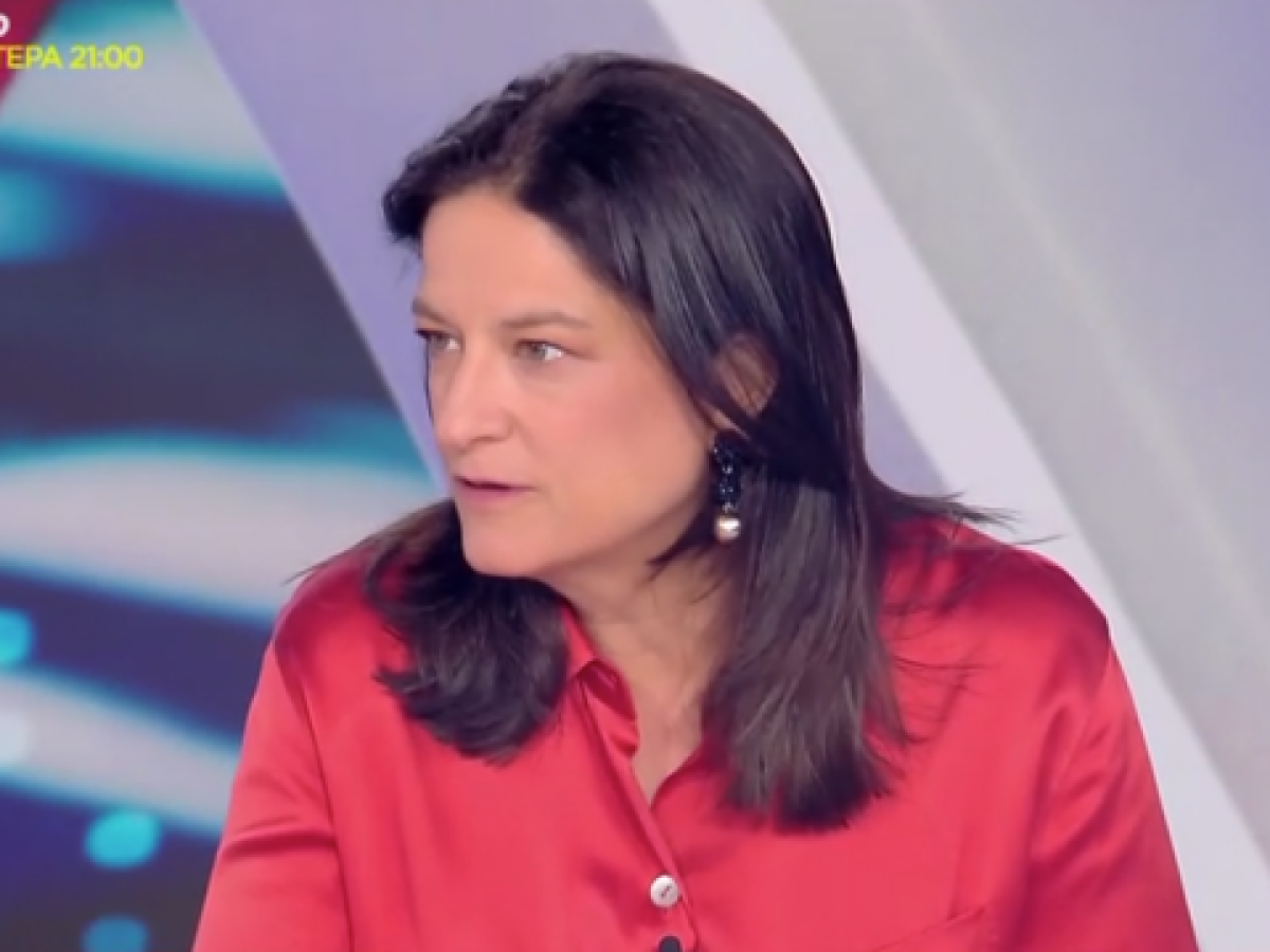 &Kappa;&epsilon;&rho;&alpha;&mu;έ&omega;&sigmaf;: &Eta; &pi;&rho;ό&tau;&alpha;&sigma;&eta; &Alpha;&nu;&delta;&rho;&omicron;&upsilon;&lambda;ά&kappa;&eta; &gamma;&iota;&alpha; 4&eta;&mu;&epsilon;&rho;&eta; &epsilon;&rho;&gamma;&alpha;&sigma;ί&alpha;,&nbsp;&theta;&alpha; &omicron;&delta;&eta;&gamma;ή&sigma;&epsilon;&iota; &sigma;&epsilon; &lambda;&omicron;&upsilon;&kappa;έ&tau;&alpha; &chi;&iota;&lambda;&iota;ά&delta;&epsilon;&sigmaf; &mu;&iota;&kappa;&rho;&omicron;&mu;&epsilon;&sigma;&alpha;ί&epsilon;&sigmaf; &epsilon;&pi;&iota;&chi;&epsilon;&iota;&rho;ή&sigma;&epsilon;&iota;&sigmaf; &kappa;&alpha;&iota; &sigma;&epsilon; &alpha;&nu;&epsilon;&rho;&gamma;