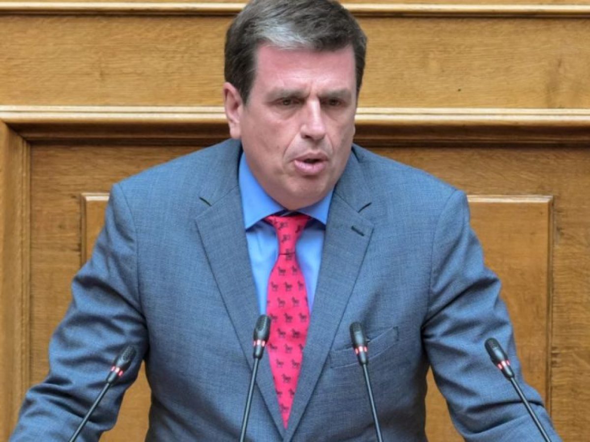&Kappa;&alpha;&iota;&rho;ί&delta;&eta;&sigmaf; &sigma;&tau;&omicron;&nu; &Sigma;&Kappa;&Alpha;Ϊ: &Eta; &delta;&iota;&alpha;&sigma;&upsilon;&nu;&delta;&epsilon;&sigma;&iota;&mu;ό&tau;&eta;&tau;&alpha; &tau;&omega;&nu; &nu;&eta;&sigma;&iota;ώ&nu; &epsilon;ί&nu;&alpha;&iota; &alpha;&delta;&iota;&alpha;&pi;&rho;&alpha;&gamma;&mu;ά&tau;&epsilon;&upsilon;&tau;&eta; &kappa;&alpha;&iota; casus belli &gamma;&iota;&alpha; &epsilon;&mu;ά&sigmaf;