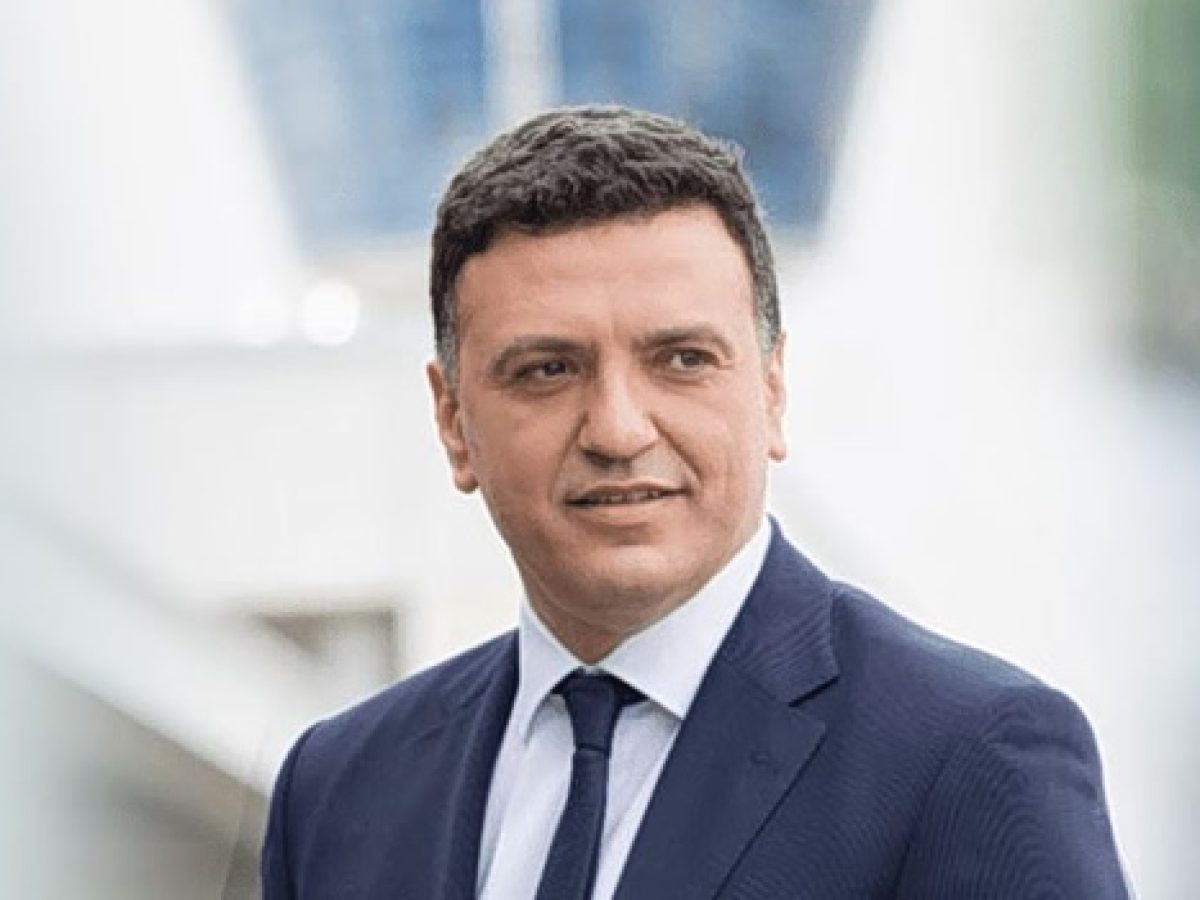 Κικίλιας: Η Ευρώπη οφείλει να δράσει άμεσα για τη διασφάλιση του τουρισμού και της ναυτιλίας εν μέσω κρίσης