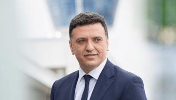 Κικίλιας: Η Ευρώπη οφείλει να δράσει άμεσα για τη διασφάλιση του τουρισμού και της ναυτιλίας εν μέσω κρίσης