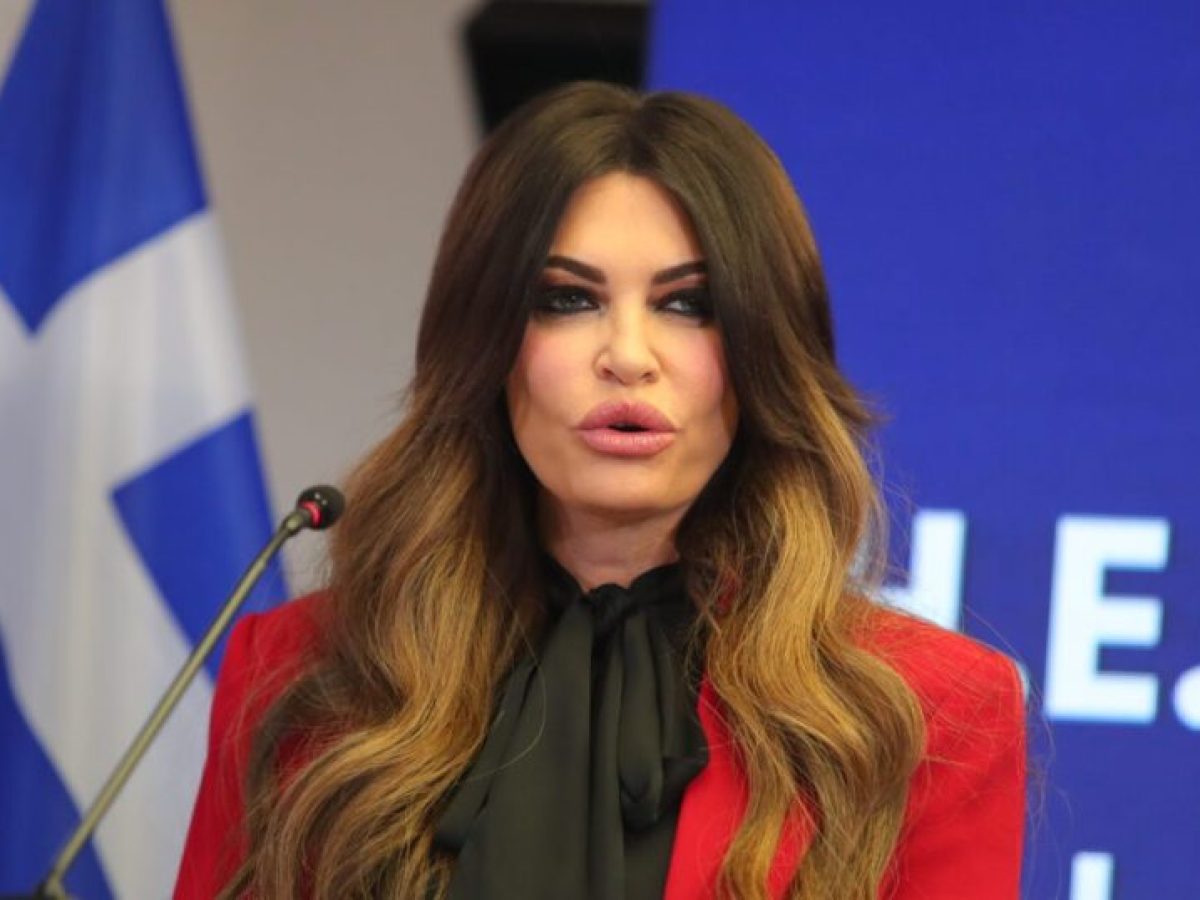 &Kappa;ί&mu;&pi;&epsilon;&rho;&lambda;&iota; &Gamma;&kappa;&iota;&lambda;&phi;ό&iota;&lambda; &alpha;&pi;ό &Alpha;&lambda;&epsilon;&xi;&alpha;&nu;&delta;&rho;&omicron;ύ&pi;&omicron;&lambda;&eta;: &Zeta;&omega;&tau;&iota;&kappa;ή&sigmaf; &sigma;&eta;&mu;&alpha;&sigma;ί&alpha;&sigmaf; &pi;&epsilon;&rho;&iota;&omicron;&chi;ή &gamma;&iota;&alpha; &tau;&iota;&sigmaf; &Eta;&Pi;&Alpha;