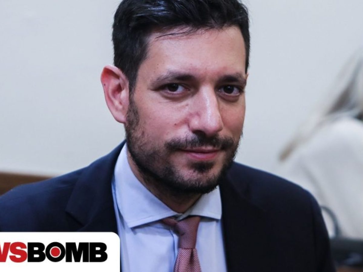 Κυρανάκης: «Η μεγαλύτερη αναμόρφωση των συγκοινωνιών των τελευταίων δεκαετιών είναι ήδη σε εξέλιξη»