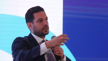 Κυρανάκης: Κλιματισμός σε όλα τα λεωφορεία από τον Ιούνιο