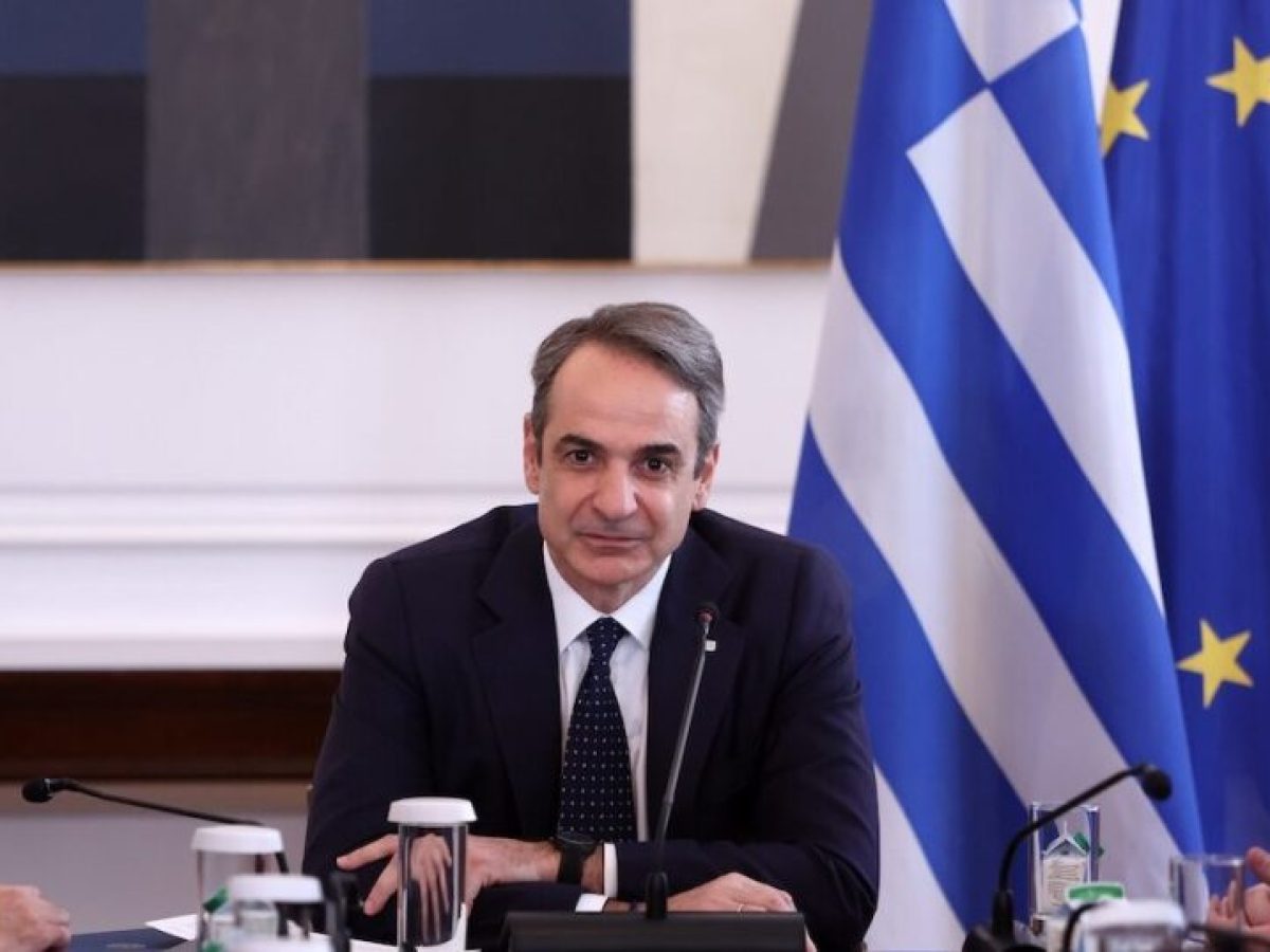 &Kappa;&upsilon;&rho;&iota;ά&kappa;&omicron;&sigmaf; &Mu;&eta;&tau;&sigma;&omicron;&tau;ά&kappa;&eta;&sigmaf;: &Alpha;&tau;&zeta;έ&nu;&tau;&alpha; &mu;&epsilon; &epsilon;&rho;&gamma;&alpha;&sigma;&iota;&alpha;&kappa;ά &kappa;&alpha;&iota; &omicron;&iota;&kappa;&omicron;&nu;&omicron;&mu;ί&alpha; &sigma;&tau;&omicron; &alpha;&upsilon;&rho;&iota;&alpha;&nu;ό &Upsilon;&pi;&omicron;&upsilon;&rho;&gamma;&iota;&kappa;ό &Sigma;&upsilon;&mu;&beta;&omicron;ύ&lambda;&iota;&omicron;