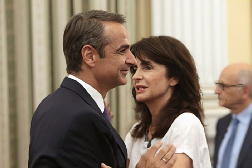 kiriakos-mitsotakis-fesose-mechri-ke