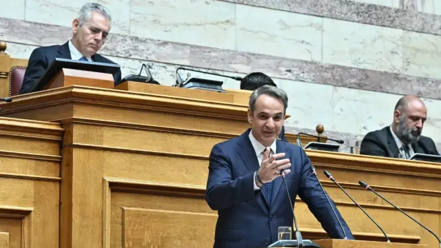 kiriakos-mitsotakis-i-5-kinisis-klidia