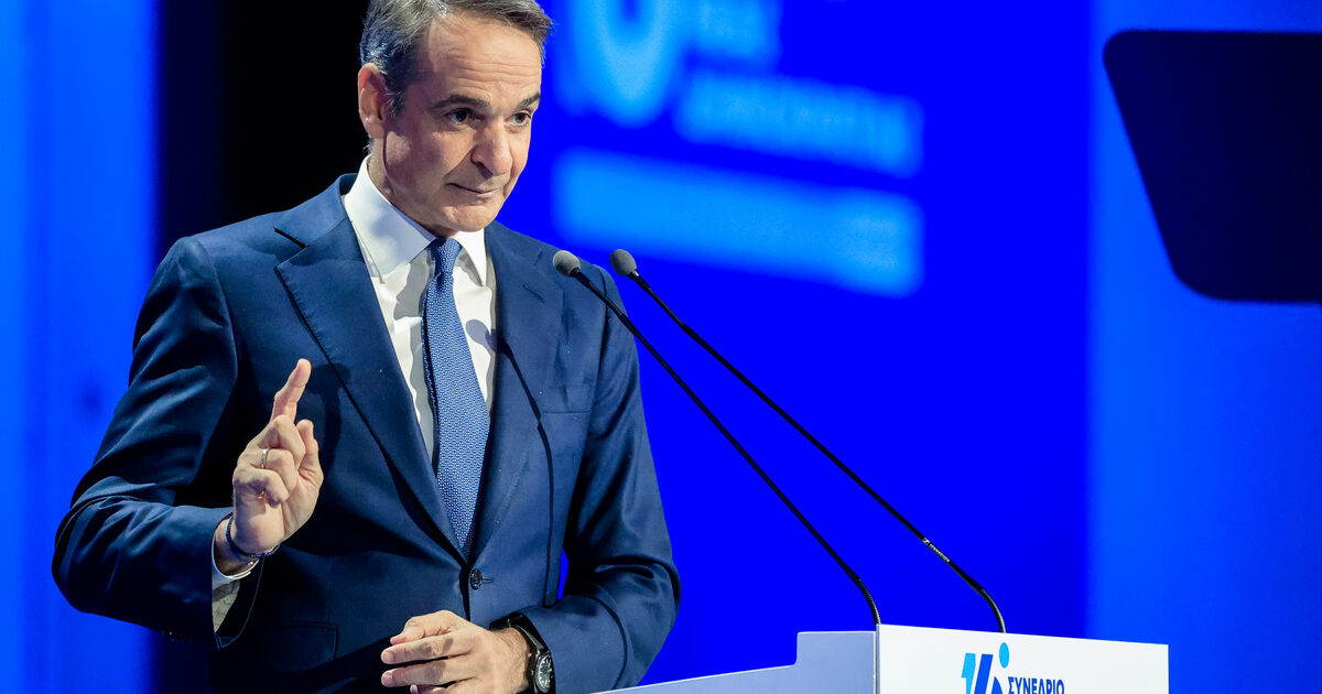 kiriakos-mitsotakis-sto-sinedrio-tis