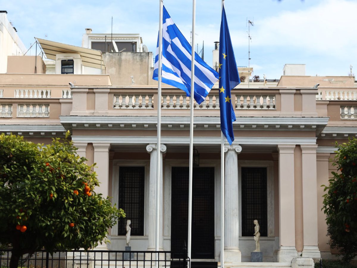 &Kappa;&Upsilon;&Sigma;&Epsilon;&Alpha;: &Nu;έ&epsilon;&sigmaf; &phi;&rho;&epsilon;&gamma;ά&tau;&epsilon;&sigmaf; &kappa;&alpha;&iota; &epsilon;&kappa;&sigma;&upsilon;&gamma;&chi;&rho;&omicron;&nu;&iota;&sigma;&mu;ό&sigmaf; &sigma;&tau;ό&lambda;&omicron;&upsilon; &ndash; &Epsilon;&nu;ί&sigma;&chi;&upsilon;&sigma;&eta; &Epsilon;&nu;ό&pi;&lambda;&omega;&nu; &Delta;&upsilon;&nu;ά&mu;&epsilon;&omega;&nu;