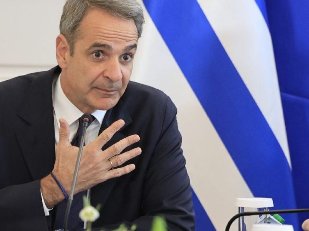 &Kappa;&Upsilon;&Sigma;&Epsilon;&Alpha;: &Sigma;&upsilon;&nu;&epsilon;&delta;&rho;&iota;ά&zeta;&epsilon;&iota; &tau;&eta;&nu; &Delta;&epsilon;&upsilon;&tau;έ&rho;&alpha; &upsilon;&pi;ό &tau;&omicron;&nu; &Mu;&eta;&tau;&sigma;&omicron;&tau;ά&kappa;&eta;