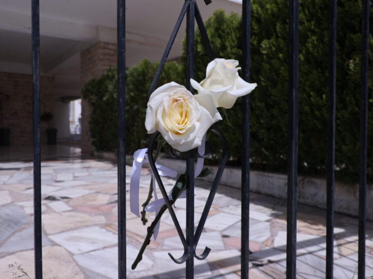 Κυβέρνηση: Να κατέβει τώρα το βίντεο με τα 17χρονα κορίτσια στην Ηλιούπολη