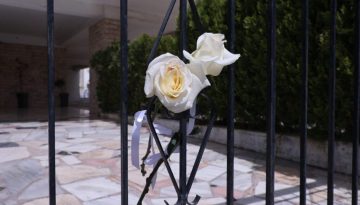 Κυβέρνηση: Να κατέβει τώρα το βίντεο με τα 17χρονα κορίτσια στην Ηλιούπολη