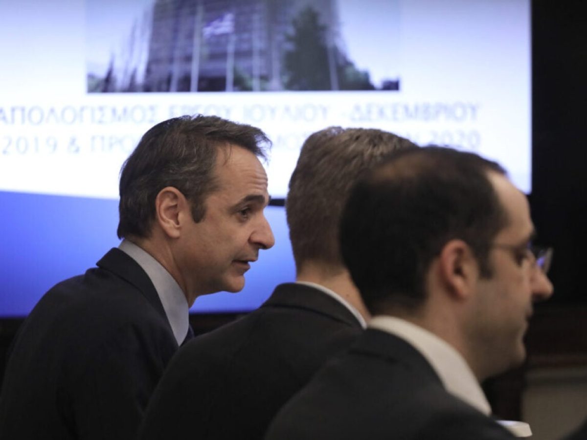 &Kappa;&upsilon;&beta;έ&rho;&nu;&eta;&sigma;&eta;: &Pi;&Alpha;&Sigma;&Omicron;&Kappa; &kappa;&alpha;&iota; &Sigma;&Upsilon;&Rho;&Iota;&Zeta;&Alpha; &pi;ά&nu;&epsilon; &gamma;&iota;&alpha; &tau;&iota;&sigmaf; &epsilon;&nu;&tau;&upsilon;&pi;ώ&sigma;&epsilon;&iota;&sigmaf; &kappa;&alpha;&iota; &mu;&epsilon; &tau;&eta; &sigma;&upsilon;&nu;έ&nu;&tau;&epsilon;&upsilon;&xi;&eta; &Delta;&eta;&mu;&eta;&tau;&rho;&iota;ά&delta;&eta;