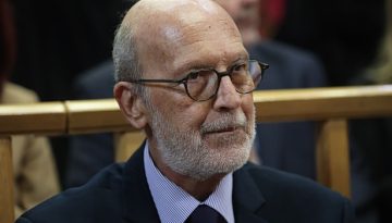 ΚΚΕ για αποκάλυψη in: Έρχεται να προστεθεί στις κυβερνητικές μεθοδεύσεις συγκάλυψης του σκανδάλου των υποκλοπών