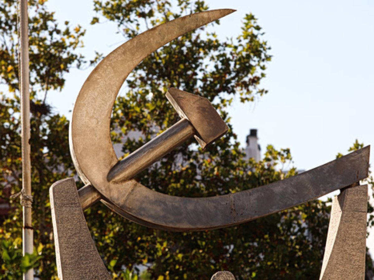 ΚΚΕ: Η πολιτική της κυβέρνησης της ΝΔ και του Κυριάκου Μητσοτάκη είναι από χέρι αντιλαϊκή