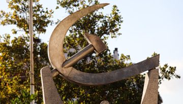 ΚΚΕ: Η πολιτική της κυβέρνησης της ΝΔ και του Κυριάκου Μητσοτάκη είναι από χέρι αντιλαϊκή