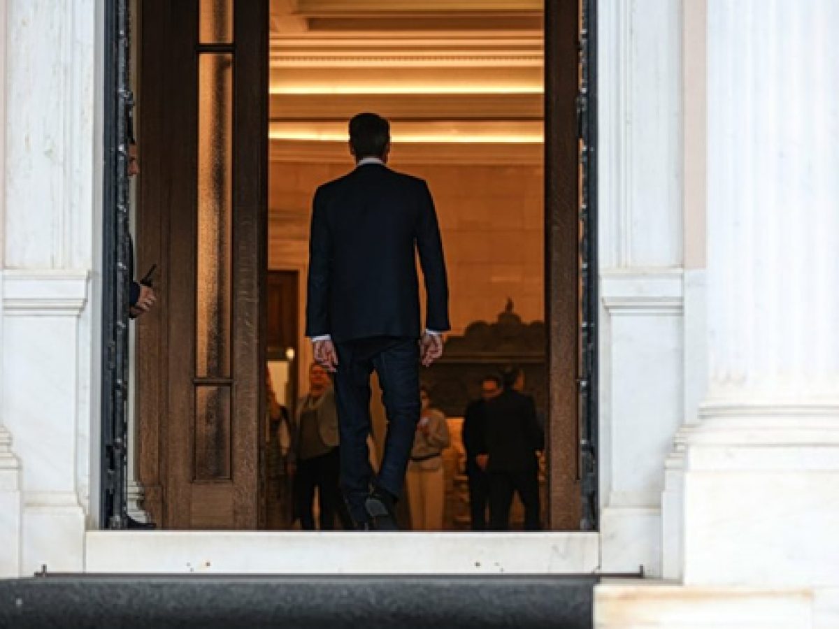 &Kappa;&omega;&delta;&iota;&kappa;ό&sigmaf; &laquo;Ό&lambda;&alpha; &sigma;&tau;&omicron;&hellip; &sigma;&kappa;&omicron;&tau;ά&delta;&iota;&raquo; &alpha;&pi;ό &Mu;&alpha;&xi;ί&mu;&omicron;&upsilon;: &Mu;&pi;&lambda;ό&kappa;&omicron; &sigma;&epsilon; &pi;&rho;&omicron;&alpha;&nu;&alpha;&kappa;&rho;&iota;&tau;&iota;&kappa;ή &Omicron;&Pi;&Epsilon;&Kappa;&Epsilon;&Pi;&Epsilon; &ndash; &Tau;&omicron; ί&delta;&iota;&omicron; &sigma;&chi;&epsilon;&delta;&iota;ά&zeta;&epsilon;&iota; &kappa;&alpha;&iota; &gamma;&iota;&alpha; &epsilon;&xi;&epsilon;&tau;&alpha;&sigma;&tau;&iota;&kappa;ή &upsilon;&pi;&omicron;&kappa;&lambda;&omicron;&pi;ώ&nu;