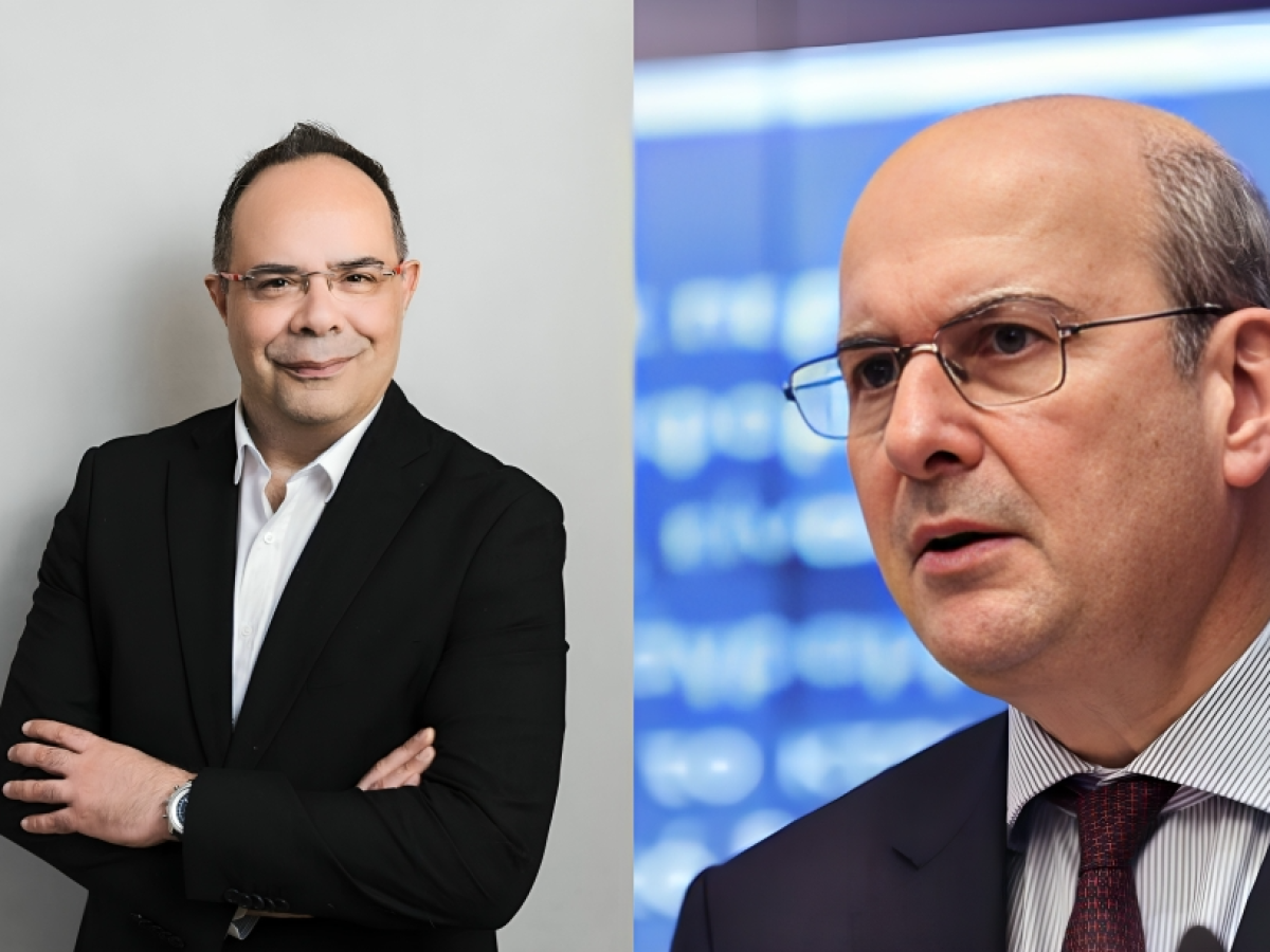&Kappa;ό&mu;&mu;&alpha; &delta;&iota;&epsilon;&phi;&theta;&alpha;&rho;&mu;έ&nu;&omega;&nu; &kappa;&alpha;&iota; &alpha;&nu;ώ&mu;&alpha;&lambda;&omega;&nu; &ndash; &Pi;&rho;&omicron;&sigma;&omega;&pi;&iota;&kappa;ή &epsilon;&pi;&iota;&lambda;&omicron;&gamma;ή &tau;&omicron;&upsilon; &Kappa;&omega;&sigma;&tau;ή &Chi;&alpha;&tau;&zeta;&eta;&delta;ά&kappa;&eta; &tau;&omicron; 2016 ή&tau;&alpha;&nu; &omicron; &pi;&alpha;&iota;&delta;&epsilon;&rho;&alpha;&sigma;&tau;ή&sigmaf; &Sigma;&omega;&tau;ή&rho;&eta;&sigmaf; &Chi;ή&nu;&omicron;&sigmaf; &mu;&epsilon; &sigma;&kappa;&omicron;&pi;ό